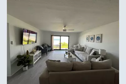 8550 A1A #261 S, Saint Augustine, FL 32080 - Photo 4