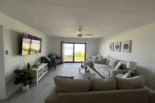 8550 A1A S #261, Saint Augustine, FL 32080 - Photo 4