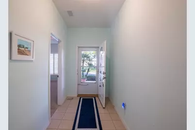 47 Summerwind Circle, Palm Coast, FL 32137 - Photo 2