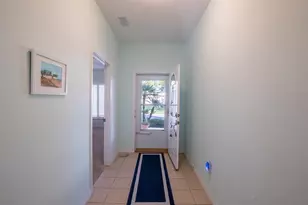 47 Summerwind Cir, Palm Coast, FL 32137 - Photo 2