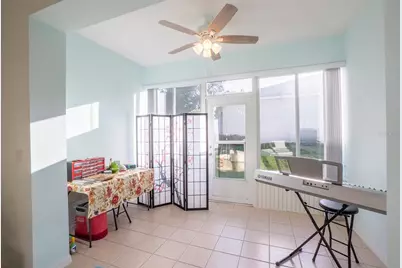 47 Summerwind Circle, Palm Coast, FL 32137 - Photo 8