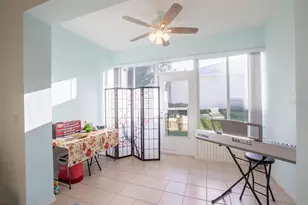 47 Summerwind Cir, Palm Coast, FL 32137 - Photo 8