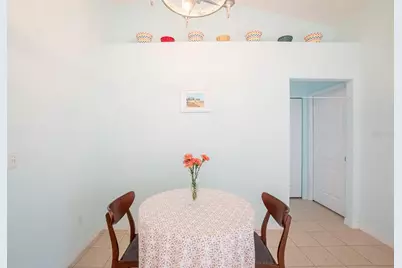 47 Summerwind Circle, Palm Coast, FL 32137 - Photo 10