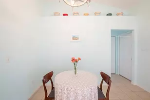 47 Summerwind Cir, Palm Coast, FL 32137 - Photo 10