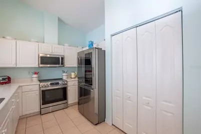 47 Summerwind Circle, Palm Coast, FL 32137 - Photo 14