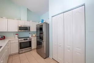 47 Summerwind Cir, Palm Coast, FL 32137 - Photo 14