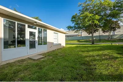 47 Summerwind Circle, Palm Coast, FL 32137 - Photo 28