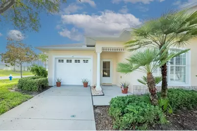 47 Summerwind Circle, Palm Coast, FL 32137 - Photo 26