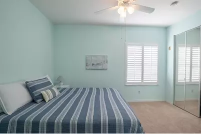 47 Summerwind Circle, Palm Coast, FL 32137 - Photo 24