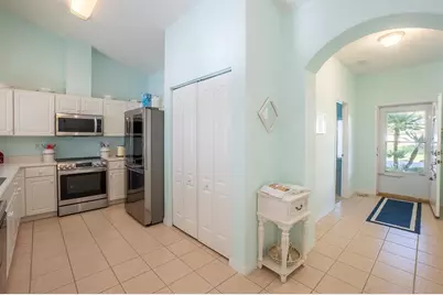 47 Summerwind Circle, Palm Coast, FL 32137 - Photo 12