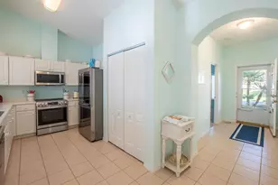 47 Summerwind Cir, Palm Coast, FL 32137 - Photo 12