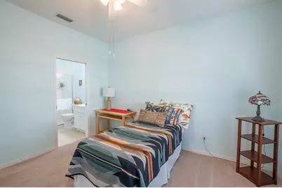 47 Summerwind Circle, Palm Coast, FL 32137 - Photo 18