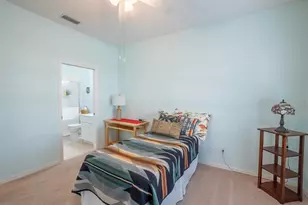 47 Summerwind Cir, Palm Coast, FL 32137 - Photo 18