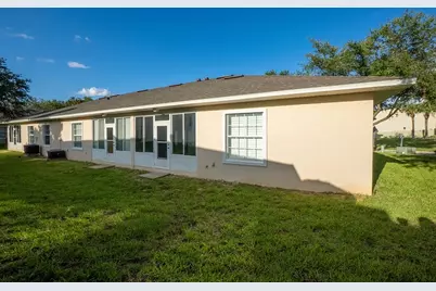 47 Summerwind Circle, Palm Coast, FL 32137 - Photo 30