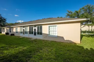 47 Summerwind Cir, Palm Coast, FL 32137 - Photo 30