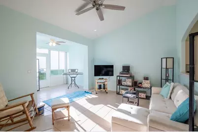 47 Summerwind Circle, Palm Coast, FL 32137 - Photo 4