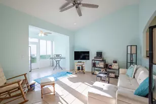 47 Summerwind Cir, Palm Coast, FL 32137 - Photo 4