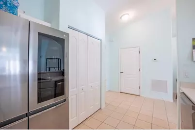 47 Summerwind Circle, Palm Coast, FL 32137 - Photo 16