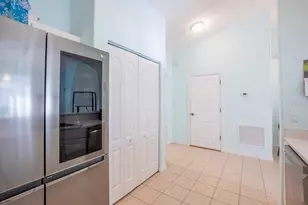 47 Summerwind Cir, Palm Coast, FL 32137 - Photo 16