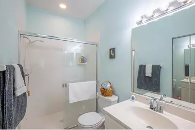 47 Summerwind Circle, Palm Coast, FL 32137 - Photo 20