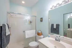 47 Summerwind Cir, Palm Coast, FL 32137 - Photo 20