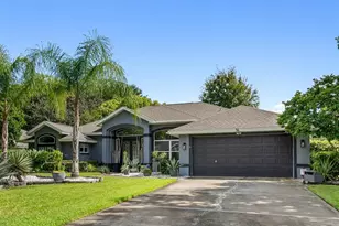 14 Creek Bluff Way, Ormond Beach, FL 32174 - Photo 1