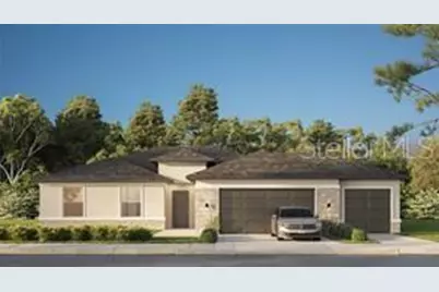 12 Seville Orange Path, Palm Coast, FL 32164 - Photo 1