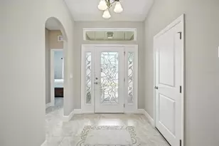 29 Lagoon Wy, Palm Coast, FL 32137 - Photo 4