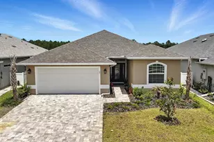 29 Lagoon Wy, Palm Coast, FL 32137 - Photo 1