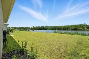 29 Lagoon Wy, Palm Coast, FL 32137 - Photo 20