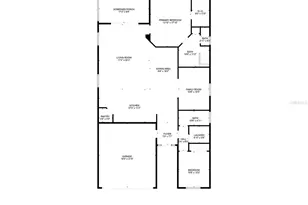 29 Lagoon Wy, Palm Coast, FL 32137 - Photo 26