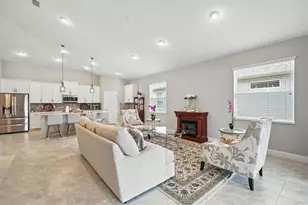 29 Lagoon Wy, Palm Coast, FL 32137 - Photo 10