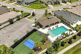 29 Lagoon Wy, Palm Coast, FL 32137 - Photo 22