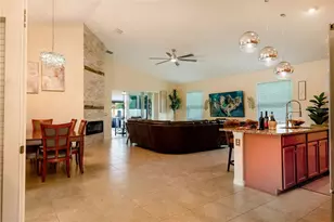 42 Waters Dr, Palm Coast, FL 32164 - Photo 8