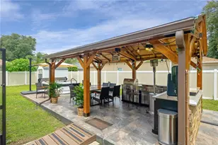 42 Waters Dr, Palm Coast, FL 32164 - Photo 34