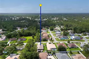 42 Waters Dr, Palm Coast, FL 32164 - Photo 46