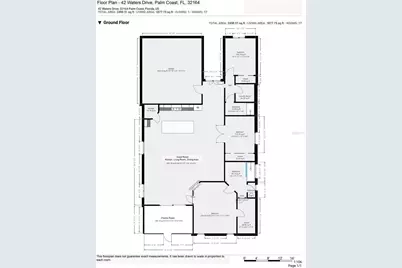 42 Waters Drive, Palm Coast, FL 32164 - Photo 48