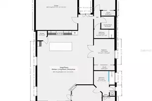 42 Waters Dr, Palm Coast, FL 32164 - Photo 48