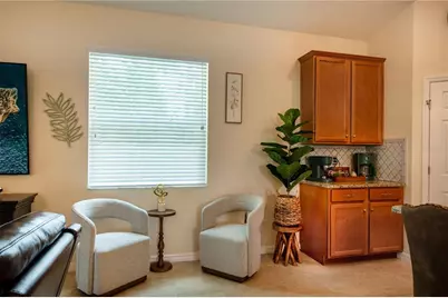 42 Waters Drive, Palm Coast, FL 32164 - Photo 16