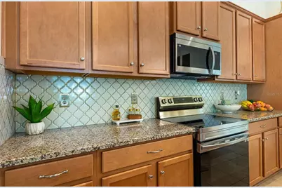 42 Waters Drive, Palm Coast, FL 32164 - Photo 12