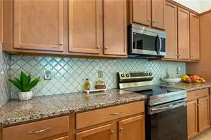 42 Waters Dr, Palm Coast, FL 32164 - Photo 12