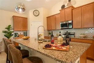42 Waters Dr, Palm Coast, FL 32164 - Photo 10