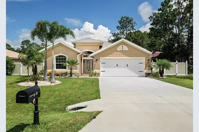 42 Waters Drive, Palm Coast, FL 32164 - Photo 2