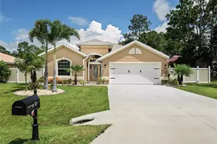 42 Waters Dr, Palm Coast, FL 32164 - Photo 2