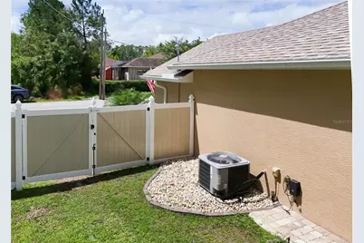 42 Waters Drive, Palm Coast, FL 32164 - Photo 44