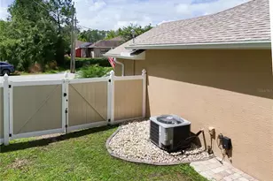 42 Waters Dr, Palm Coast, FL 32164 - Photo 44