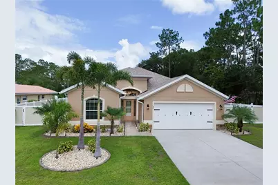 42 Waters Drive, Palm Coast, FL 32164 - Photo 1