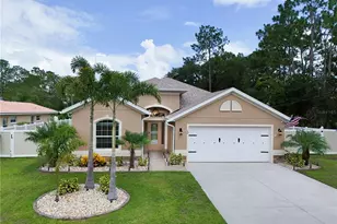 42 Waters Dr, Palm Coast, FL 32164 - Photo 1