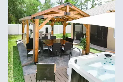 42 Waters Drive, Palm Coast, FL 32164 - Photo 40