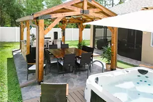 42 Waters Dr, Palm Coast, FL 32164 - Photo 40